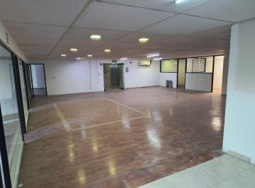 Oficina , Cuauhtémoc · Oficina de 250 m² a Una Calle del Ángel de La Independencia
