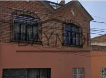 Casa de 3 habitaciones, Irapuato · Casa en Calle Carlos Rovirosa No 1060 Casa 8 Fracc. Rodríguez Cp 36690, Irapuato, Guanajuato.