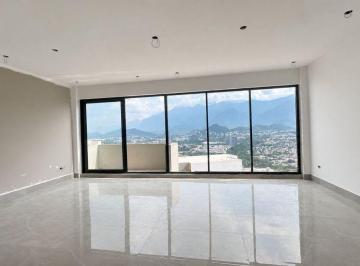 Casa de 3 habitaciones, Monterrey · Estrena Casa en Fracc. Privado, Zona Sur, Mty