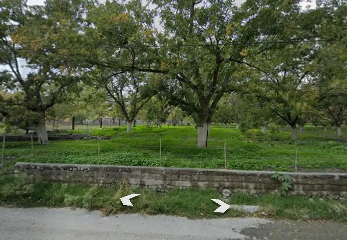 Land for Sale in Parras de La Fuente, Coahuila