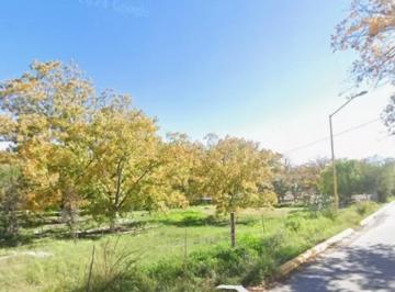 1 · Terreno en Venta en Parras de La Fuente, Coahuila