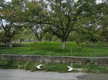 1 · Terreno en Venta en Parras de La Fuente, Coahuila