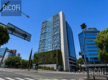 Oficina · 455m² · Oficina en Escandon