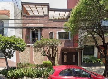 Casa de 4 habitaciones, Cuauhtémoc · Cuernavaca, Colonia Condesa, Cuauhtémoc, Ciudad de México, Cdmx
