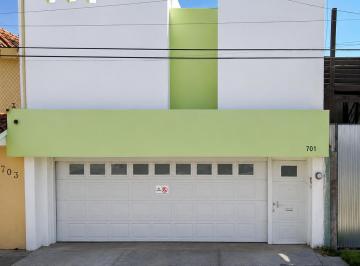 Casa de 4 habitaciones, Celaya · Venta de Casa en Celaya Guanajuato