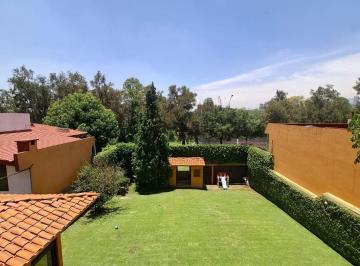 Casa de 4 habitaciones, Huixquilucan · Venta Casa en Bosques de La Herradura con Jardin de 220 m²