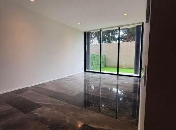 Departamento de 2 habitaciones, Zapopan · Departamento en Venta