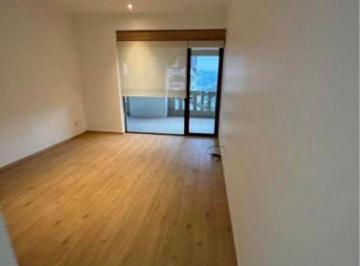 Departamento de 3 habitaciones, Atizapán de Zaragoza · Excelente Departamento en Renta o Venta en Loma Antigua Bosque Esmeralda
