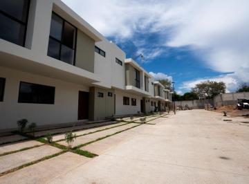 Casa en condominio de 3 habitaciones, Tonalá · Casas Nuevas en Venta | Tonalá, Jalisco