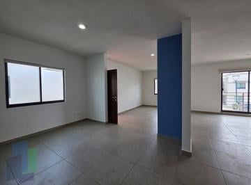 7ffb8b9c6b24c8ef0d0320f849bc66bf8aed79360a8a698c3bfb2c296e870bd9 · Renta Departamento 2 Habitaciones + Estudio, en La Vista Residencial