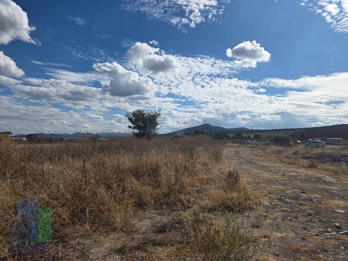 Industrial Land for Sale, Adjacent to PI PYME