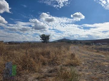 59650027a89149b9d2536778b0b91d600b54357cda09de1a75c2ef038314ddce · Terreno Industrial en Venta, Junto a Pi Pyme