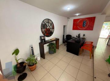 682c6d0be2c9c18e5e241a66190d1160f790fc3415b86a1ee2e62935979f4d50 · Local Comercial / Oficina en Renta en Juriquilla