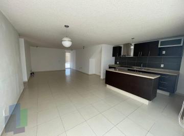 4192c8a072334298f44730b79a686ab89374d1e86fa05a6e8cfc4df4fdd5a8c6 · Duplex Planta Baja con Jardín en Santa Fe Juriquilla Venta o Renta.