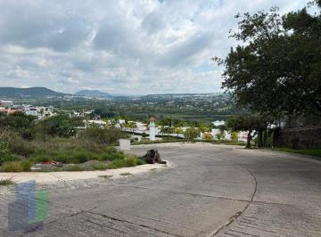 e844ff6ce0d914a24661d222fe9fabec1a29ae1cd688dfbba42864e2d9ee9586 · Terreno Residencial en Venta en Balcones de Juriquilla