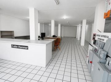 Local comercial · 462m² · Local en Venta en Centro de Monterrey, N. l.