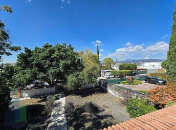 69bd3481d24833a237a6963974f23fbcd60f28948d180900f93ea096899ad63e · Casa en Venta en Villas del Mesón Juriquilla