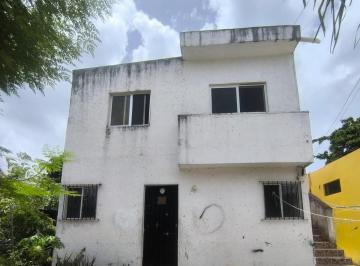 Casa de 3 habitaciones, Tulum · ¡Excelente Oportunidad Para Vivir o Invertir!