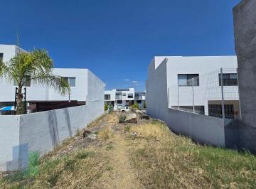 cdd24ace54843022ef31132c9d26c9e4d0aeab7fb1a1a5cbba2ac220d7ddb36d · Venta Terreno en Grand Juriquilla|197 m² | Precio de Oportunidad