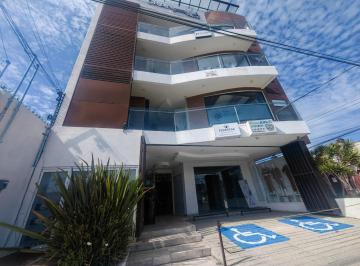 Local comercial · 31m² · Local Comercial en Plaza Gran Via L1 Pb