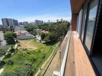 Departamento de 2 habitaciones, Zapopan · Departamento de 102 m² con 2 Recámaras en Venta en Altamira