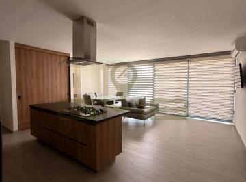 Departamento de 2 habitaciones, Zapopan · Departamento en Venta en Zona Providencia - Guadalajara