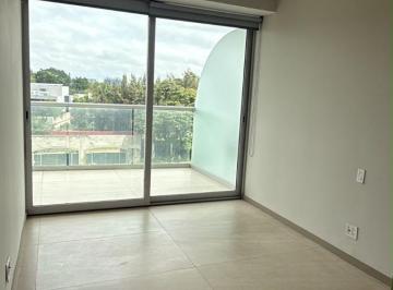 Departamento de 2 habitaciones, Zapopan · Departamento en Renta en Colinas de San Javier