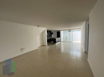 efb2a41e17b708bd6bebfce93a033167f125a1d8baa9ee5b9f077790cb1aa260 · Juriquilla Santa Fe | Departamento Vta. Rta. Buen Espacio de Jardín