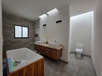 762666d84402454a9a2074b69c6eb2d18cadefba2f50478865c60d1cef138002 · Venta, Casa en Gran Reserva Preserve con Roof Garden y Tina