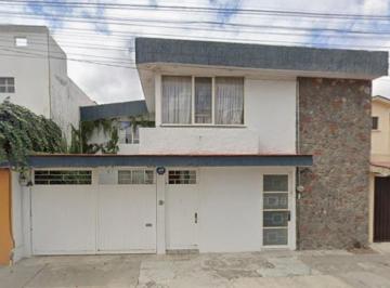 Casa de 3 habitaciones, Puebla · Adquiere un Gran Patrimonio!