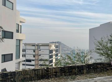Terreno / Lote , Monterrey · Venta de Terreno Residencial