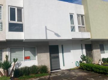 Casa de 3 habitaciones, Morelia · Casa en Renta con Ubicación Inmejorable - La Huerta