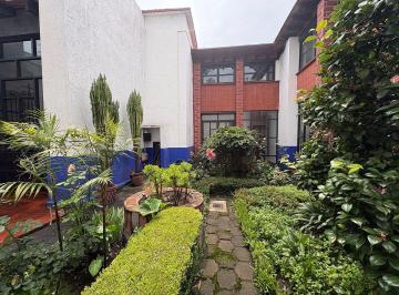 b4d2bb19c3c3f72d9a1acdd6a95af7a89beb8b654a44cc4f032458066e460da7 · Casa en Venta en Chimalistac
