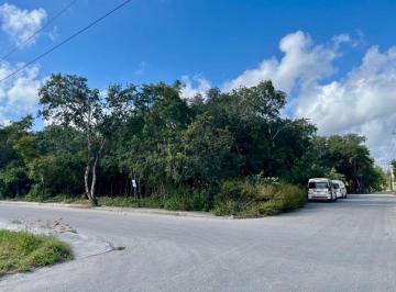 Terreno / Lote , Tulum · Oportunidad de Inversion en Tulum