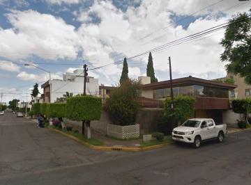 Casa de 4 habitaciones, Puebla · Venta de Casa 22 Sur El Mirador Puebla de Zaragoza