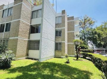 Departamento en Venta de 2 habitaciones Alianza Popular Revolucionaria · Departamento Col. Alianza Popular Mexicana - Coyoacán