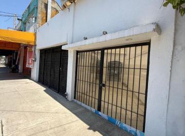 Local comercial , Cuernavaca · Local Comercial de 152 m² en Venta y Renta en Paseo del Conquistador