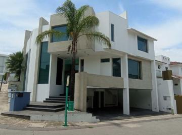 Casa de 5 habitaciones, Atizapán de Zaragoza · Casa en Venta, Bosque Esmeralda, Precio de Oportunidad!