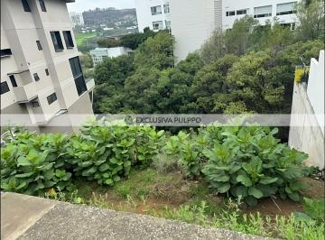 pulppo_acm · Bosque Real: Casa en Condominio en Venta en Bosque Real