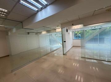 Edificio , Cuauhtémoc · Oportunidad de Inversión | Edificio Corporativo Venta