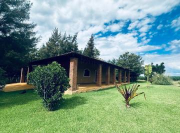 Terreno / Lote · 858m² · 5 Recámaras · 12 Estacionamientos · Terreno en Zapotlanejo