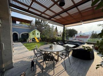 145a122f321f35e6ae2ff0a216d5e2569f5a510d8284be5567532666d39258b7 · Increible Casa en Renta en Bosques de Las Lomas