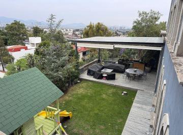 219d983486ec05d6d12bab7beea8cab5a55949d1f66de9798339901f1d9abe16 · Increible Casa en Renta en Bosques de Las Lomas