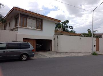 2693583d9f680366e6e9be4f65cc58a57ac110930f92dde2510c105c3e2a40a9 · Casa Grande en Renta en Col. Vista Hermosa