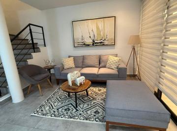 Casa de 3 habitaciones, Bahía de Banderas · Casa Amueblada en Corales - Valle Dorado