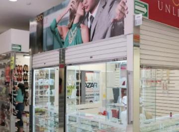 Local comercial , Guadalajara · Local Comercial Adjudicado en Plaza Duna, en El Centro de Guadalajara