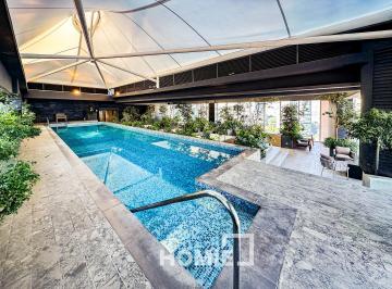 Loft en Renta Cercano a Polanco | Alberca, Gym, Zona Pet y Más · Loft en Renta Cercano a Polanco | Alberca, Gym, Zona Pet y Más, 96637