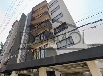 Departamento de 2 habitaciones, Gustavo A. Madero · Departamento en Insurgentes Norte, Ciudad de México.