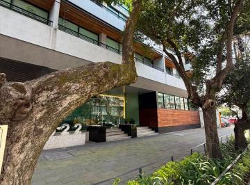 Casa de 3 habitaciones, Benito Juárez · Excelente Departamento en Venta en del Valle Centro, B Juárez, Cdmx, 120 m²