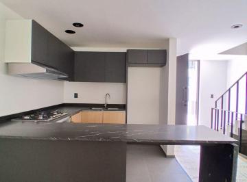 Casa de 2 habitaciones, Coyoacán · Casa en Venta en Coyoacan